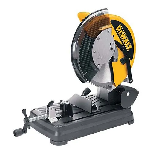 Dewalt Chop Saw Blade – 14 in | DW872