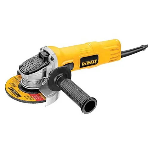 Dewalt DWE 7 A Angle Grinder – 12000 RPM | DWE4011