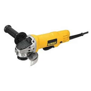 Dewalt DWE 7.5 A Angle Grinder – 12000 RPM | DWE4012