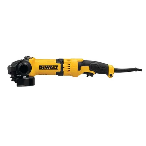 Dewalt DWE 13 A Angle Grinder – 6 in – 16-1/2 in | DWE43066N