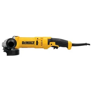 Dewalt DWE 13 A Angle Grinder – 5 in – 15 in | DWE43113