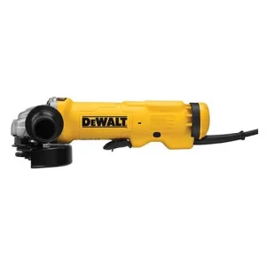 Dewalt DWE 13 A Angle Grinder – 5 in – 13 in | DWE43114