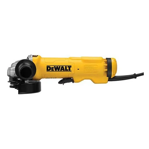 Dewalt DWE 13 A Angle Grinder – 5 in – 13 in | DWE43114N