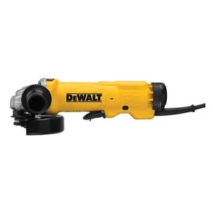 Dewalt DWE 13 A Angle Grinder – 6 in – 13 in | DWE43144