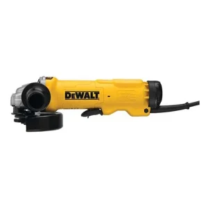 Dewalt DWE 13 A Angle Grinder – 6 in – 13 in | DWE43144N