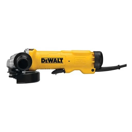 Dewalt DWE 13 A Angle Grinder – 6 in – 13 in | DWE43144N