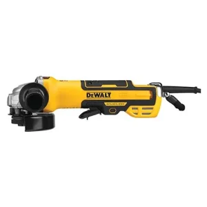 Dewalt DWE 13 A Angle Grinder – 6 in – 13-1/2 in | DWE43214N