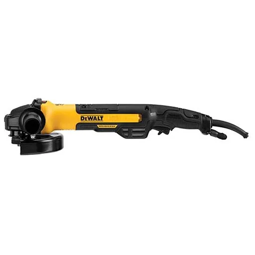 Dewalt DWE 13 A Angle Grinder – 7 in – 19 in | DWE43840CN