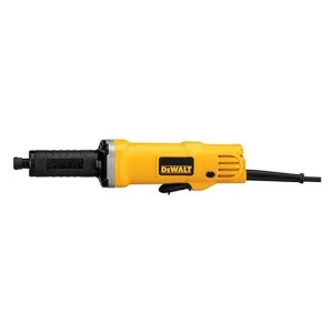 Dewalt DWE Die Grinder – 25000 RPM | DWE4887