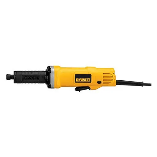 Dewalt DWE Die Grinder – 25000 RPM | DWE4887