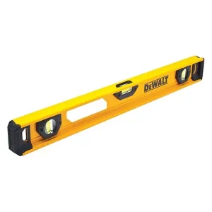 Dewalt Level – I-Beam | DWHT42163