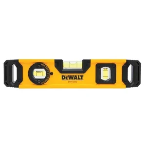 Dewalt Level – Torpedo | DWHT43003