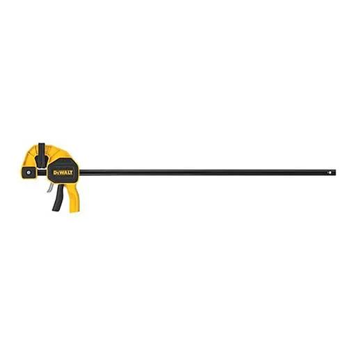 Dewalt Trigger Clamp – 36 in | DWHT83187
