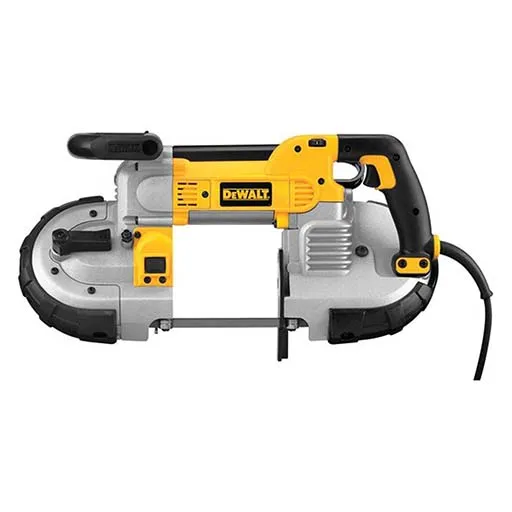 Dewalt Band Saw – 44-7/8 in | DWM120