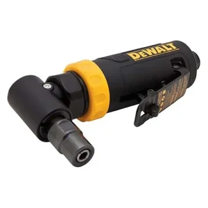Dewalt Angle Die Grinder – 2000 RPM | DWMT70782L