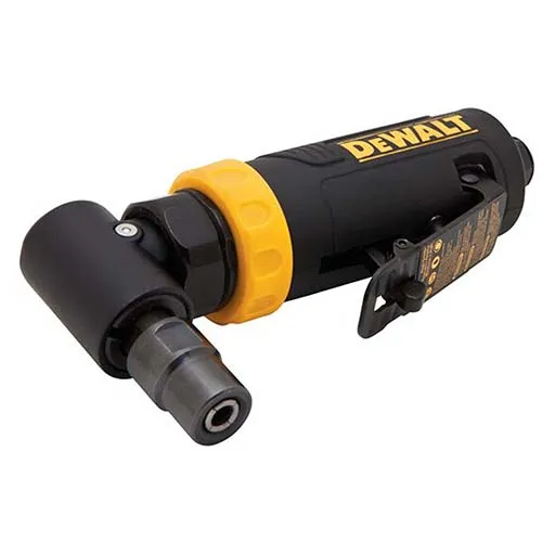 Dewalt Angle Die Grinder – 2000 RPM | DWMT70782L