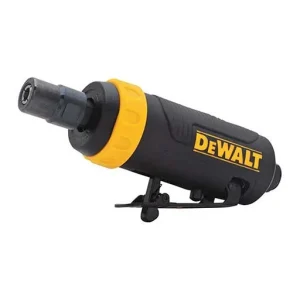 Dewalt Straight Die Grinder – 25000 RPM | DWMT70783