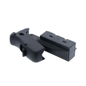 Dewalt Switch – 9 in | N122893