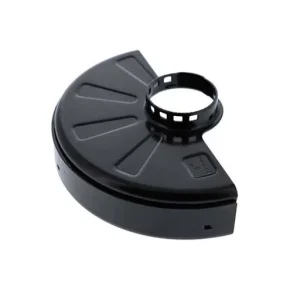 Dewalt Replacement Guard | N306360