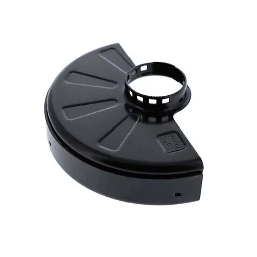 Dewalt Replacement Guard | N306360