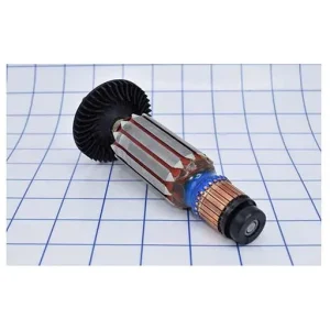 Dewalt Armature | N409482