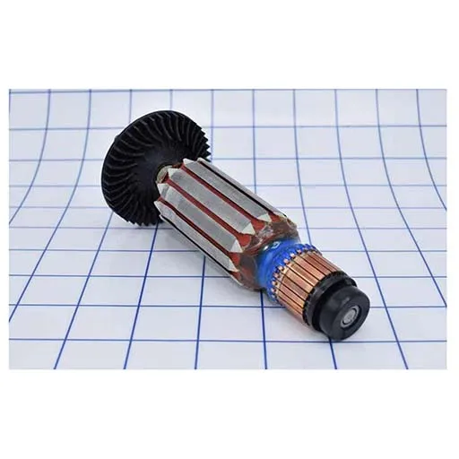 Dewalt Armature | N409482