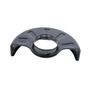 Dewalt Guard For 4.5 in Grinder Type 27 | N487787
