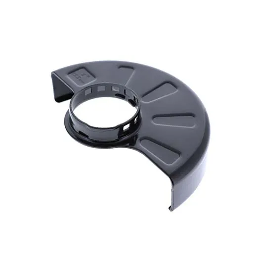 Dewalt Guard For 5 in Grinder Type 27 | N487789