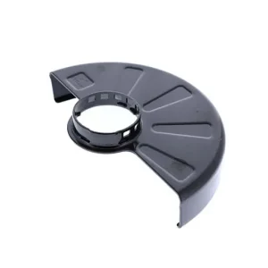 Dewalt Guard For Grinder Type 27 | N487792