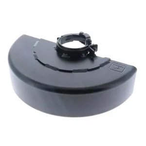 Dewalt Guard For 7 in Grinder Type 27 | N527182