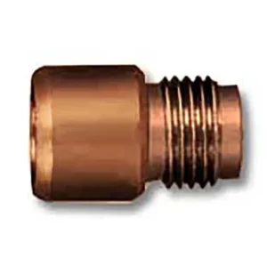 D/F Machine Specialties MIG NOZZLE 3/4 | 10340