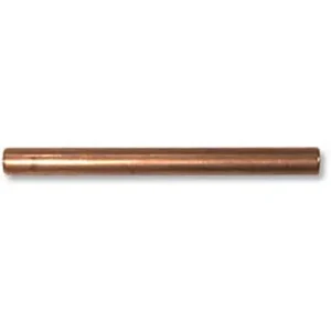 D/F Machine Specialties CONTACT TIP 035 SLIP ON | 10884