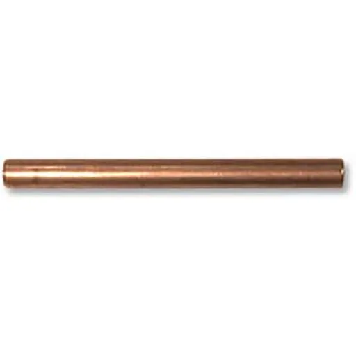 D/F Machine Specialties CONTACT TIP 1/16 ALUM 5/16 | 10903