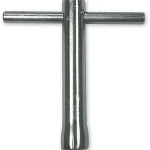 D/F Machine Specialties MIG Wrench | 12111