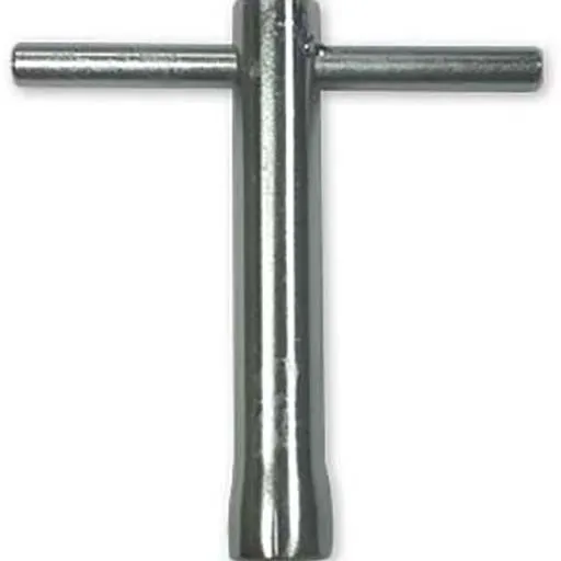 D/F Machine Specialties MIG Wrench | 12111