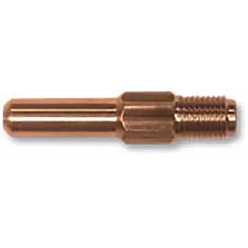 D/F Machine Specialties CONTACT TIP 1/16 | 15118