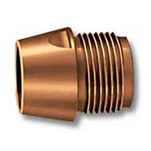 D/F Machine Specialties MIG NOZZLE 13/16 ID | 18031