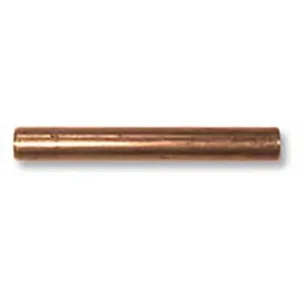D/F Machine Specialties CONTACT TIP 045 | 19392