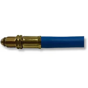 D/F Machine Specialties Water Out & Power Cable Assembly – 2 ft | 46320-2
