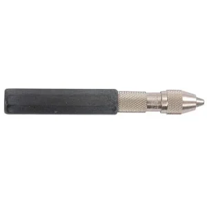 Diamond Pin – 1/16 in | DGP-P514