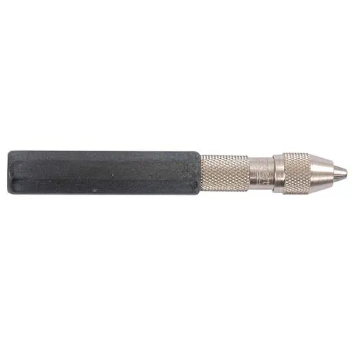 Diamond Pin – 1/16 in | DGP-P514