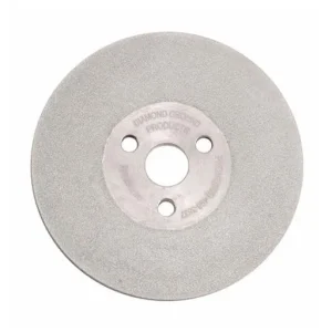 Piranha Ii Grinding Wheel – 600 | DGP-PG1426