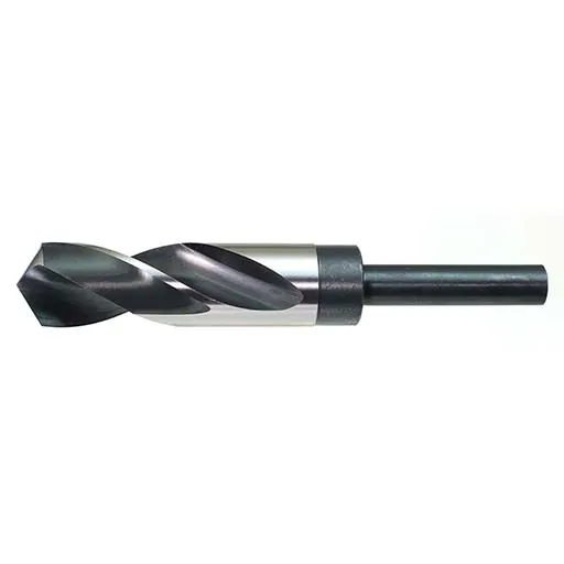 Nitro 1000A Drill Bit – 7/8 in | 1000A156