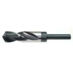 Nitro 1000A Drill Bit – 15/16 in | 1000A160