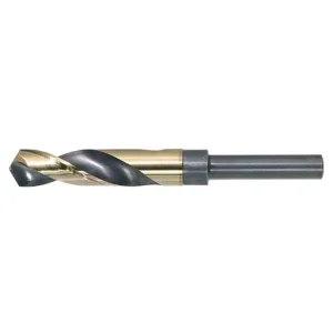 Nitro 1000C Drill Bit – 11/16 in | 1000C144