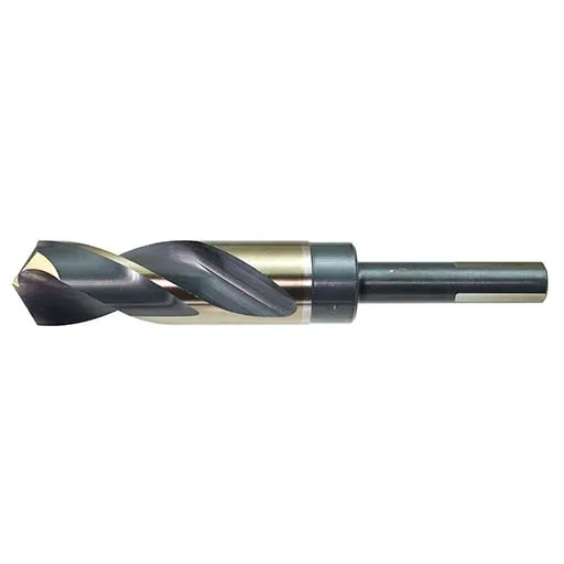 Nitro 1000N Drill Bit – 19/32 in | 1000N138