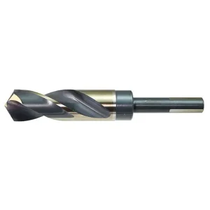Nitro 1000N Drill Bit – 13/16 in | 1000N152