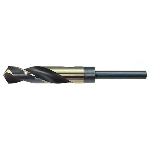 Nitro 1035N Drill Bit – 7/16 in | 1035N128
