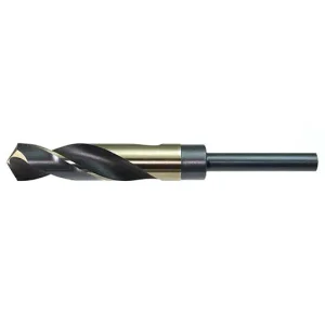 Nitro 1035N Drill Bit – 9/16 in | 1035N136