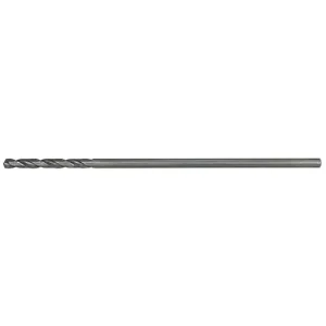 Dronco 1200 Drill Bit – 1/4 in | 1200A116